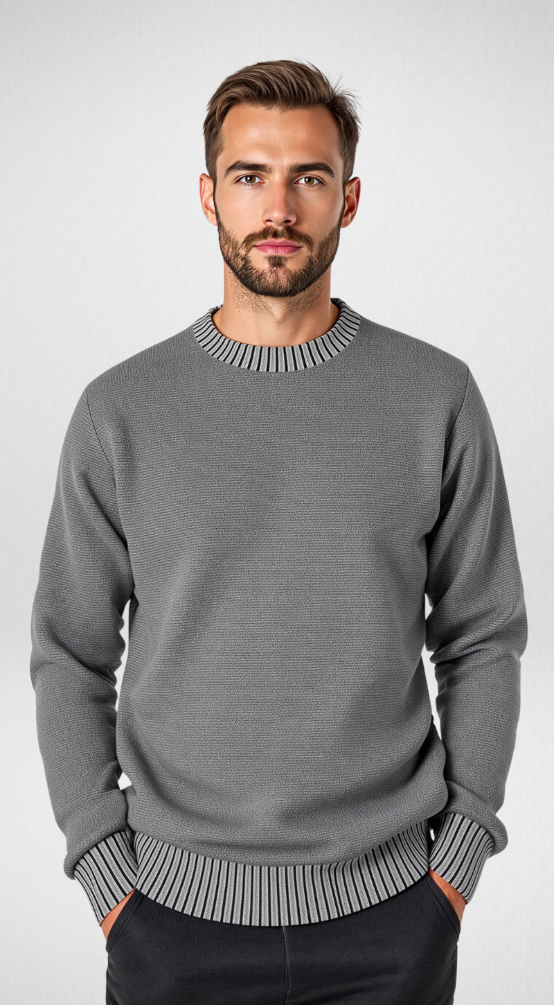 Hommes - Pulls & Sweatshirts