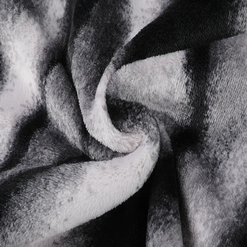 Manteau d’Hiver Matelassé avec Capuche pour Femme | Idéal pour les Journées Froides