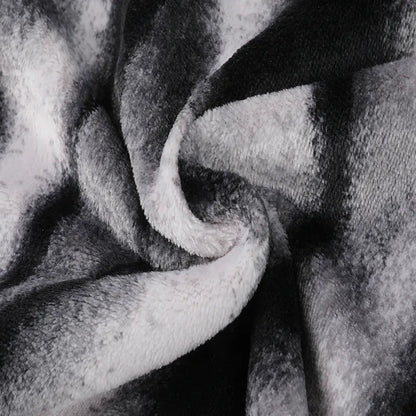 Manteau d’Hiver Matelassé avec Capuche pour Femme | Idéal pour les Journées Froides