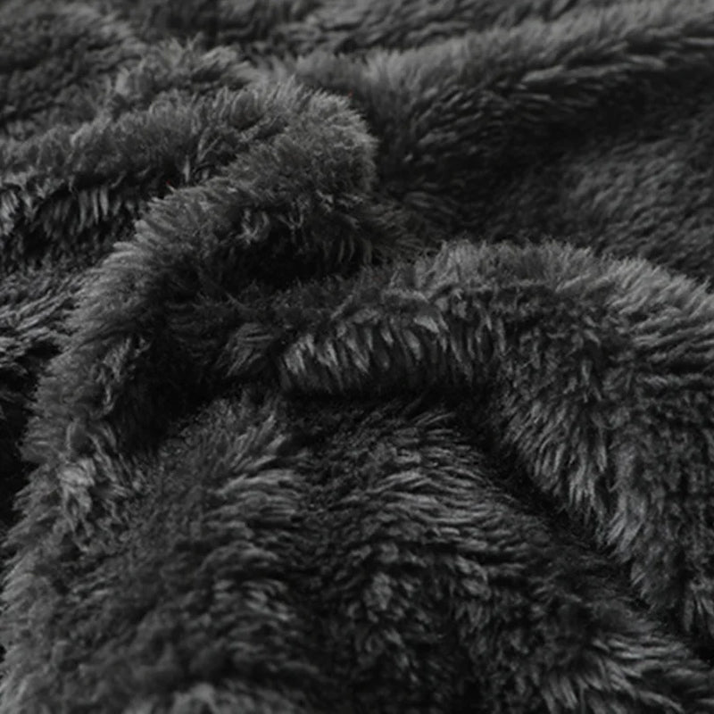 Bonnet Tricoté avec Visière et Cache-Cou pour Adulte | Idéal pour l’Hiver