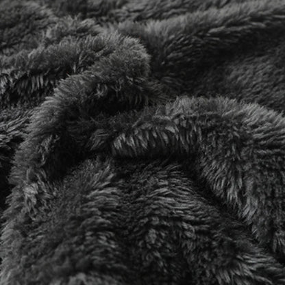 Bonnet Tricoté avec Visière et Cache-Cou pour Adulte | Idéal pour l’Hiver