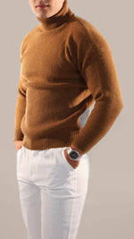 Marron