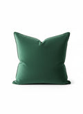 Coussin Vert