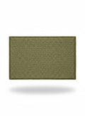 Paillasson Tissé Olive